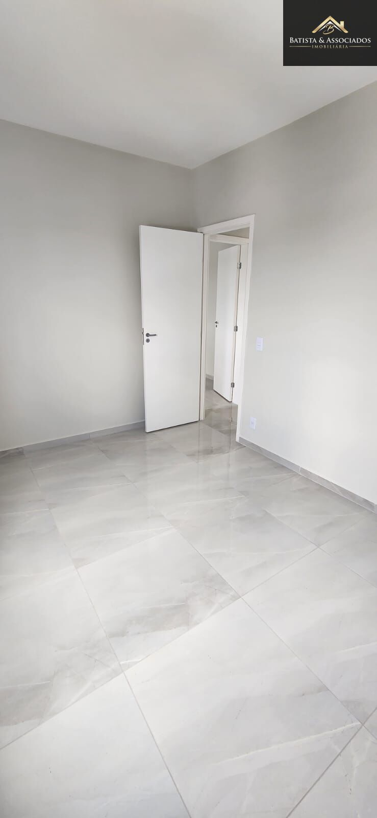Apartamento, 2 quartos, 57 m² - Foto 11