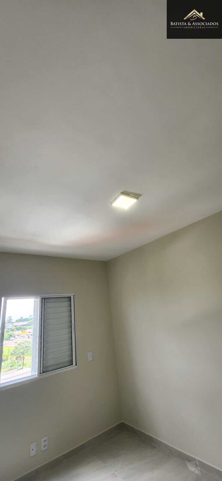 Apartamento, 2 quartos, 57 m² - Foto 2