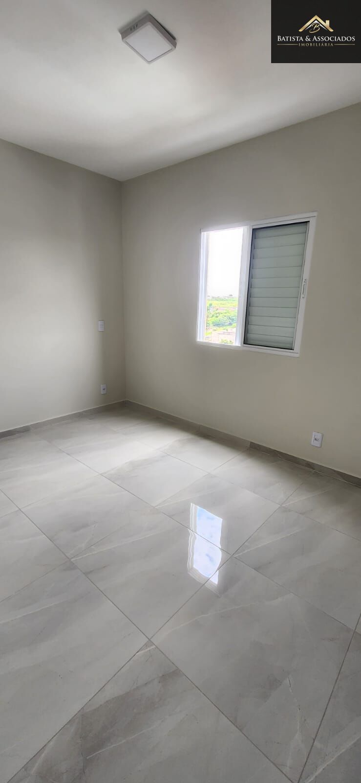Apartamento, 2 quartos, 57 m² - Foto 15