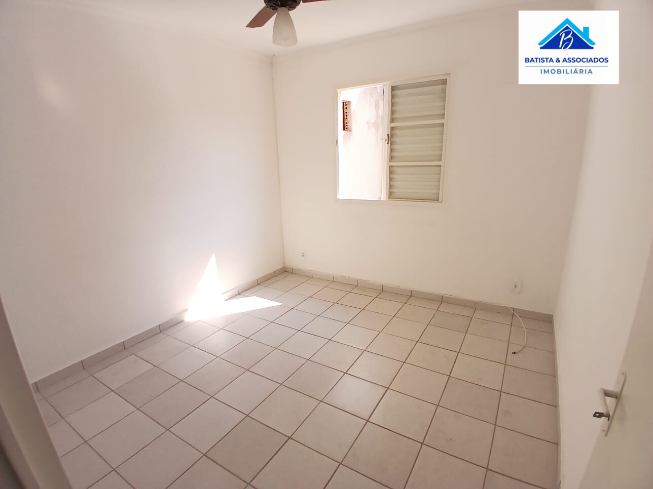 Sobrado à venda com 2 quartos, 132m² - Foto 13