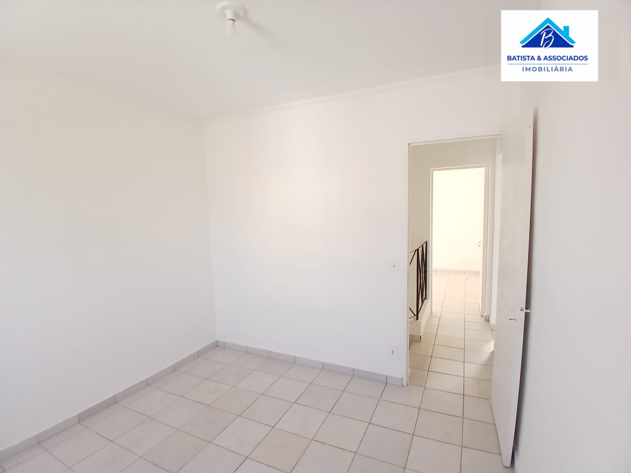 Sobrado à venda com 2 quartos, 132m² - Foto 12