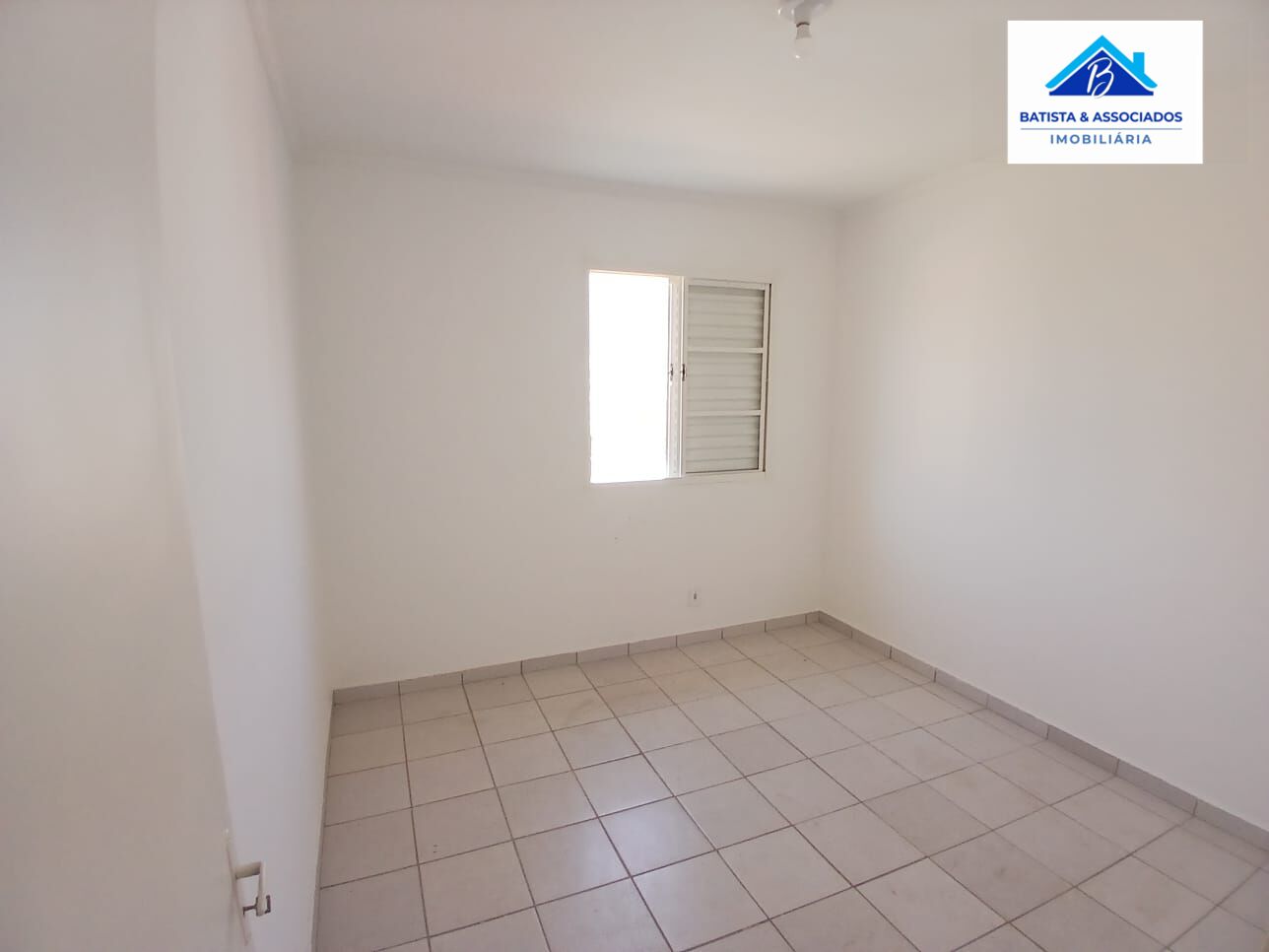 Sobrado à venda com 2 quartos, 132m² - Foto 11