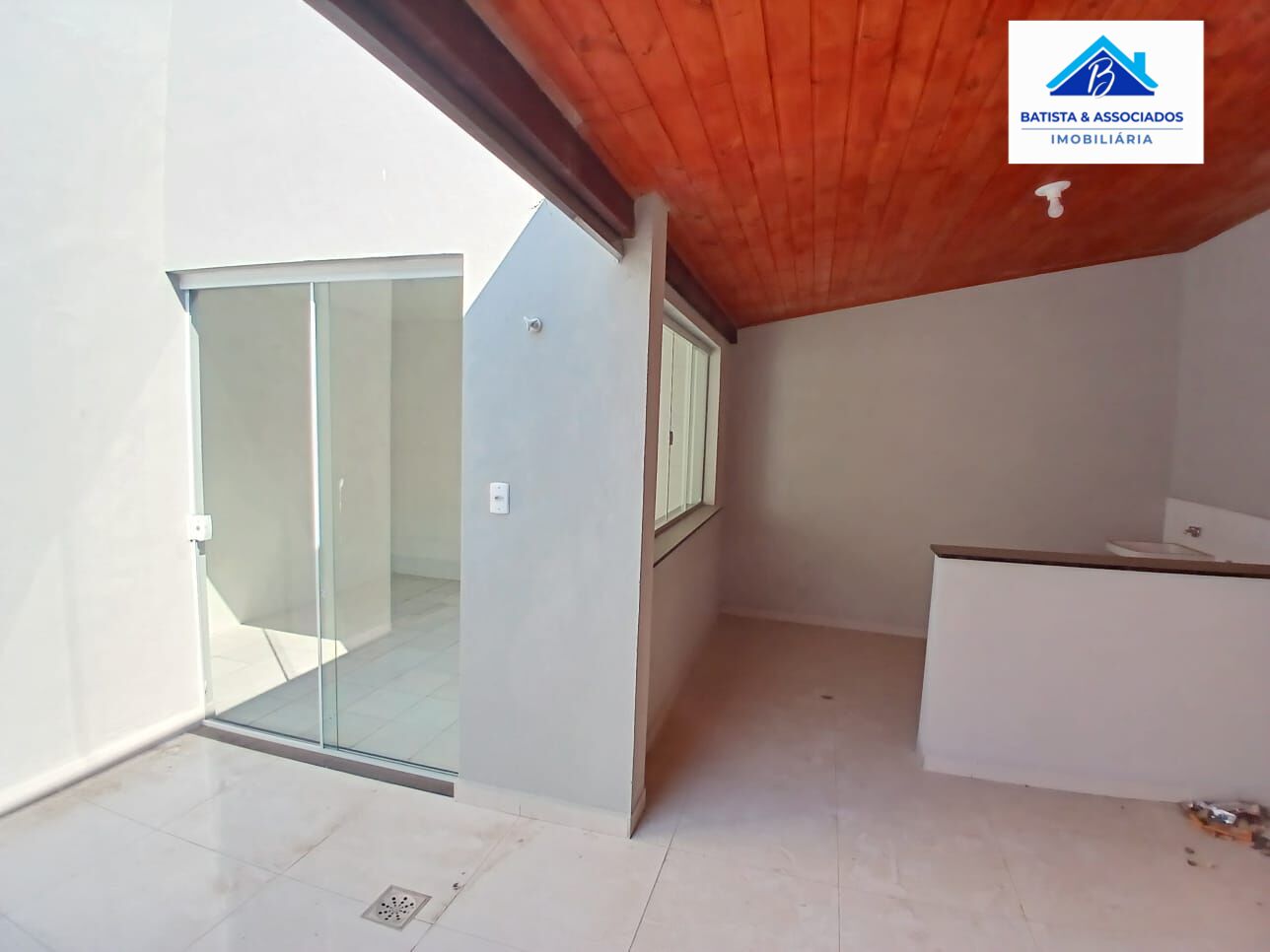 Sobrado à venda com 2 quartos, 132m² - Foto 19