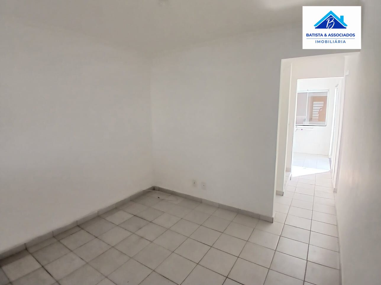 Sobrado à venda com 2 quartos, 132m² - Foto 6