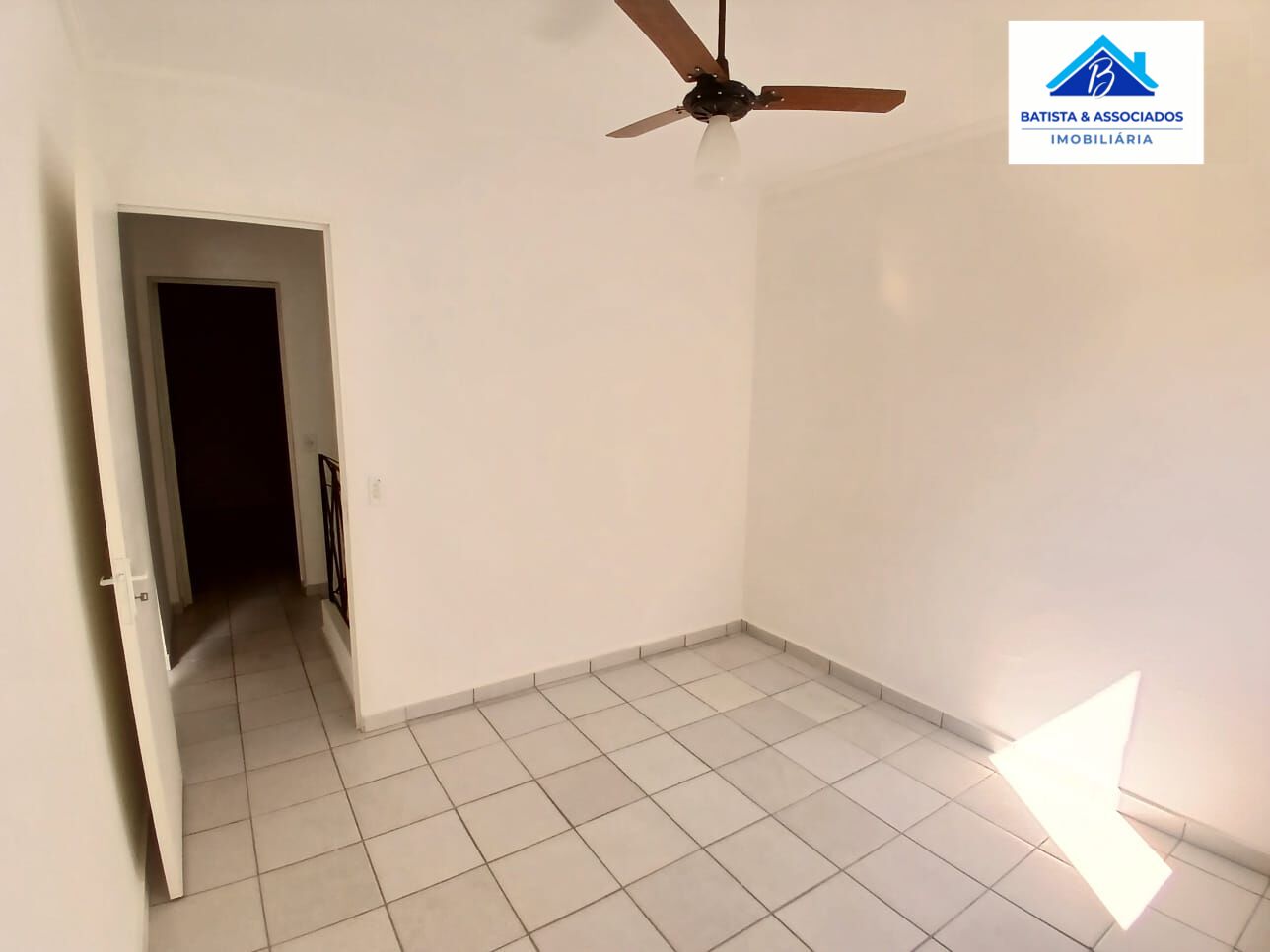 Sobrado à venda com 2 quartos, 132m² - Foto 14