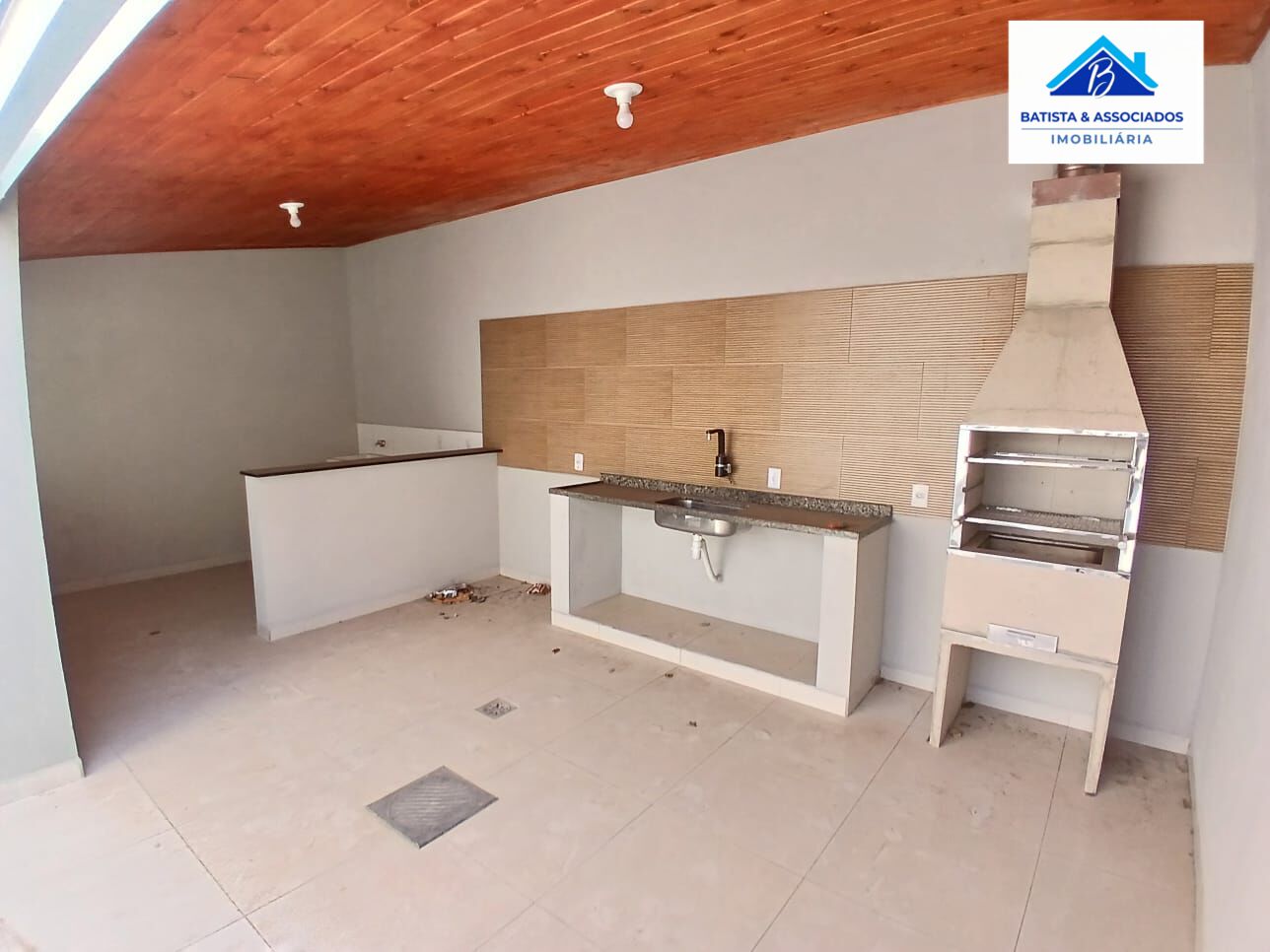 Sobrado à venda com 2 quartos, 132m² - Foto 21