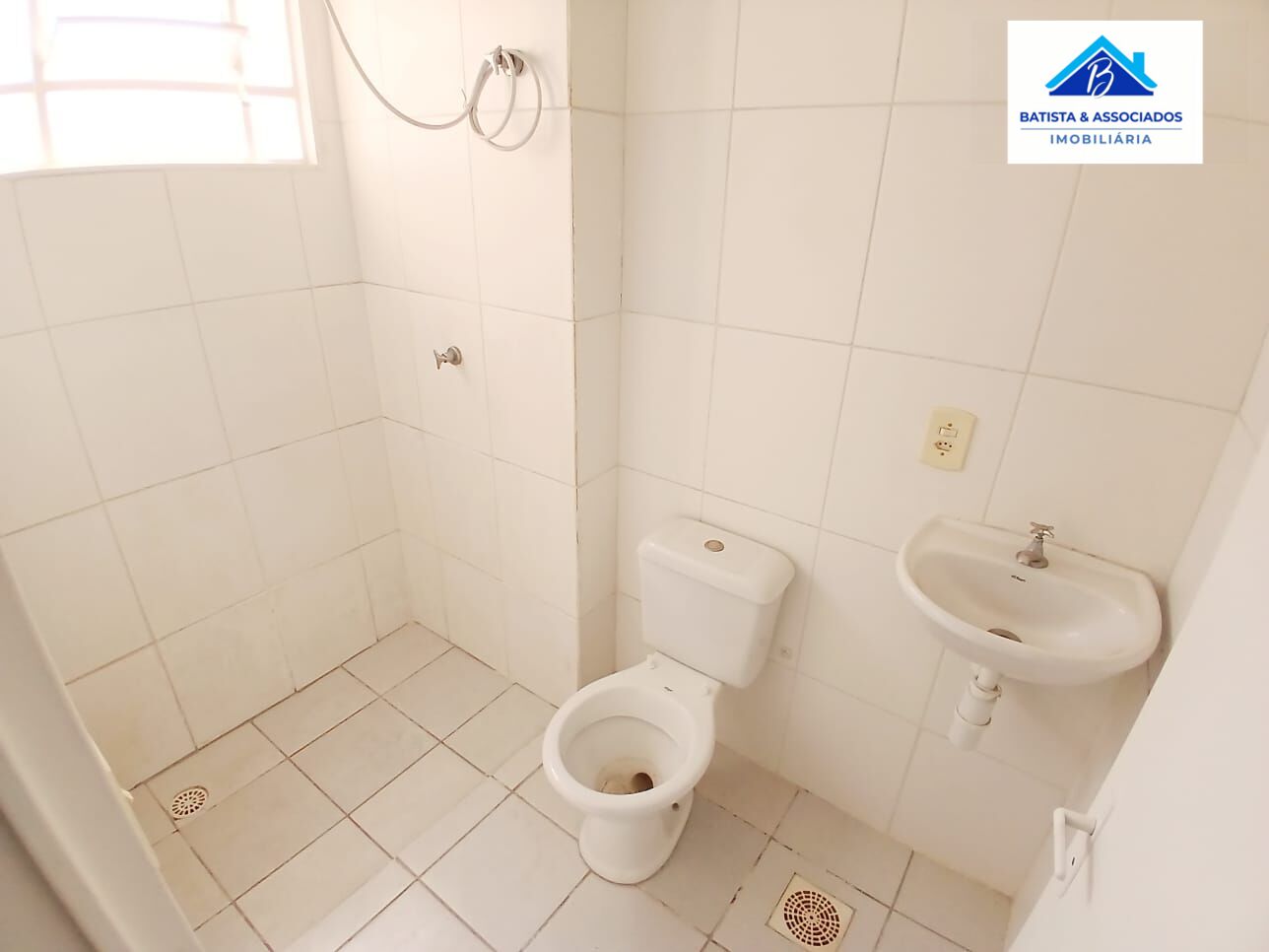 Sobrado à venda com 2 quartos, 132m² - Foto 15