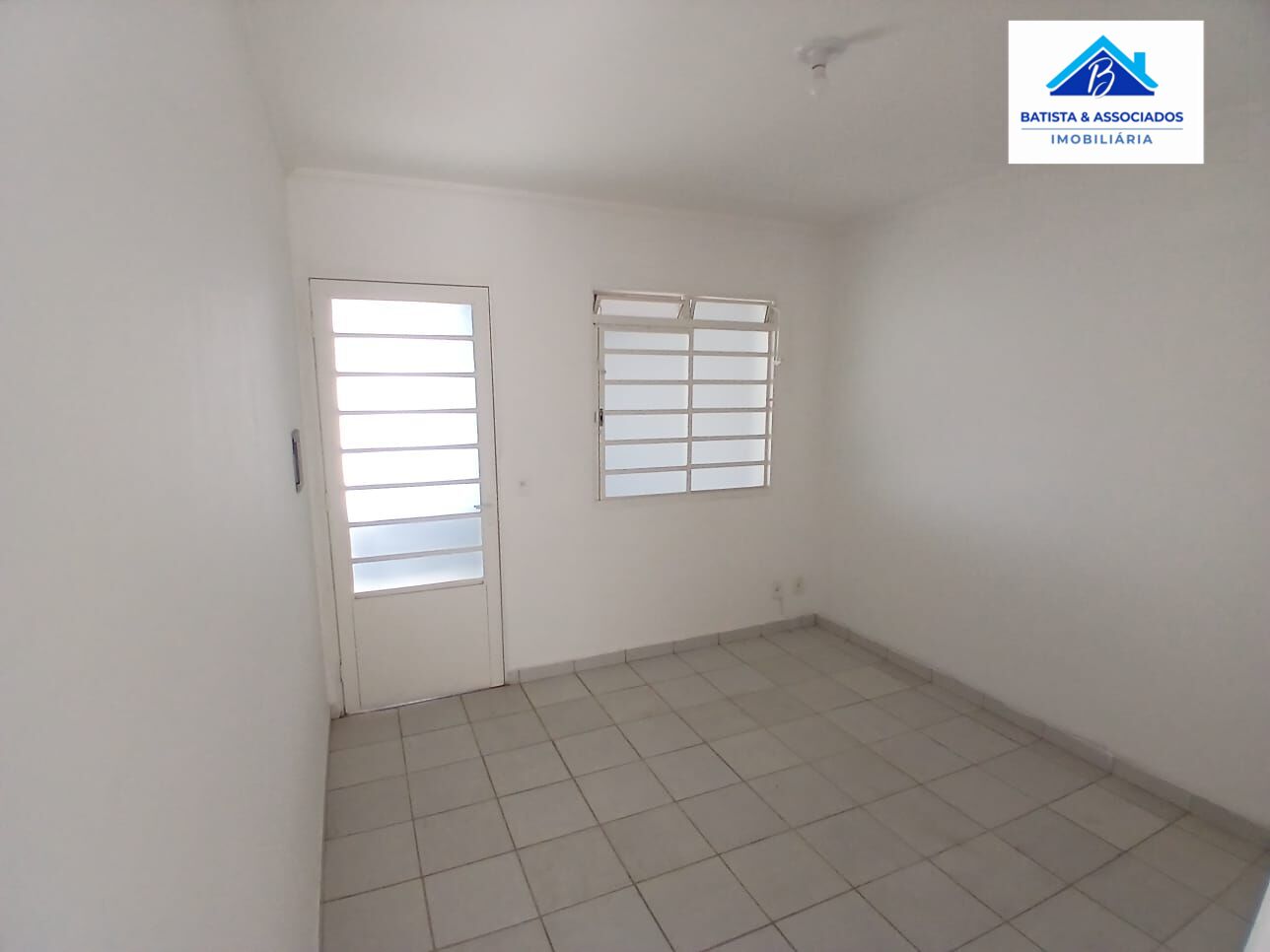 Sobrado à venda com 2 quartos, 132m² - Foto 5