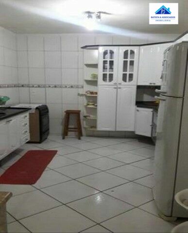 Casa à venda com 3 quartos - Foto 7