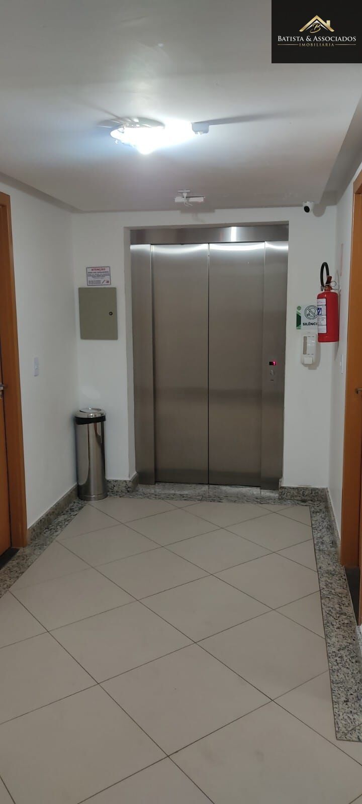 Apartamento, 2 quartos, 45 m² - Foto 26