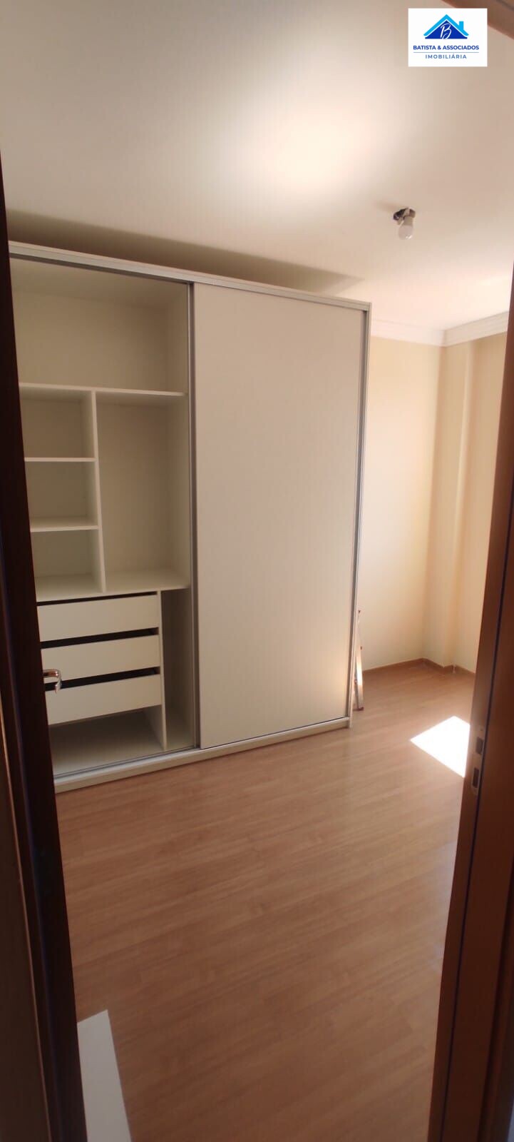 Apartamento à venda com 2 quartos, 45m² - Foto 9