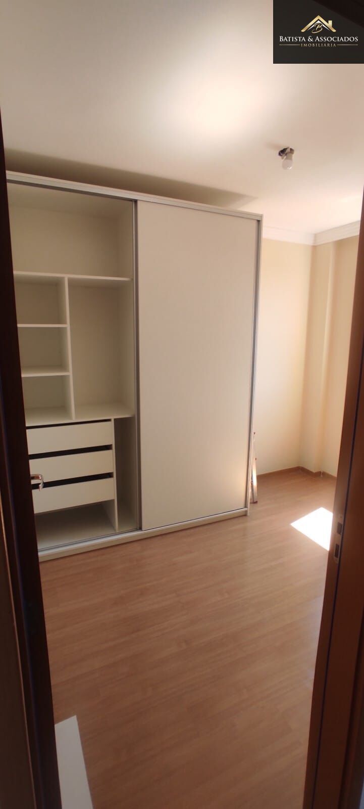 Apartamento, 2 quartos, 45 m² - Foto 9