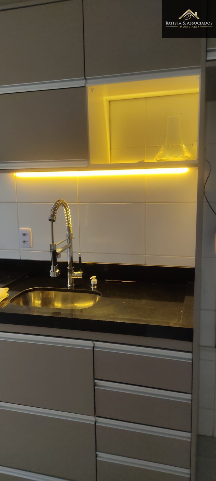 Apartamento, 2 quartos, 45 m² - Foto 20