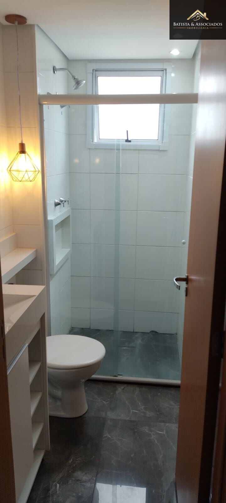 Apartamento, 2 quartos, 45 m² - Foto 16