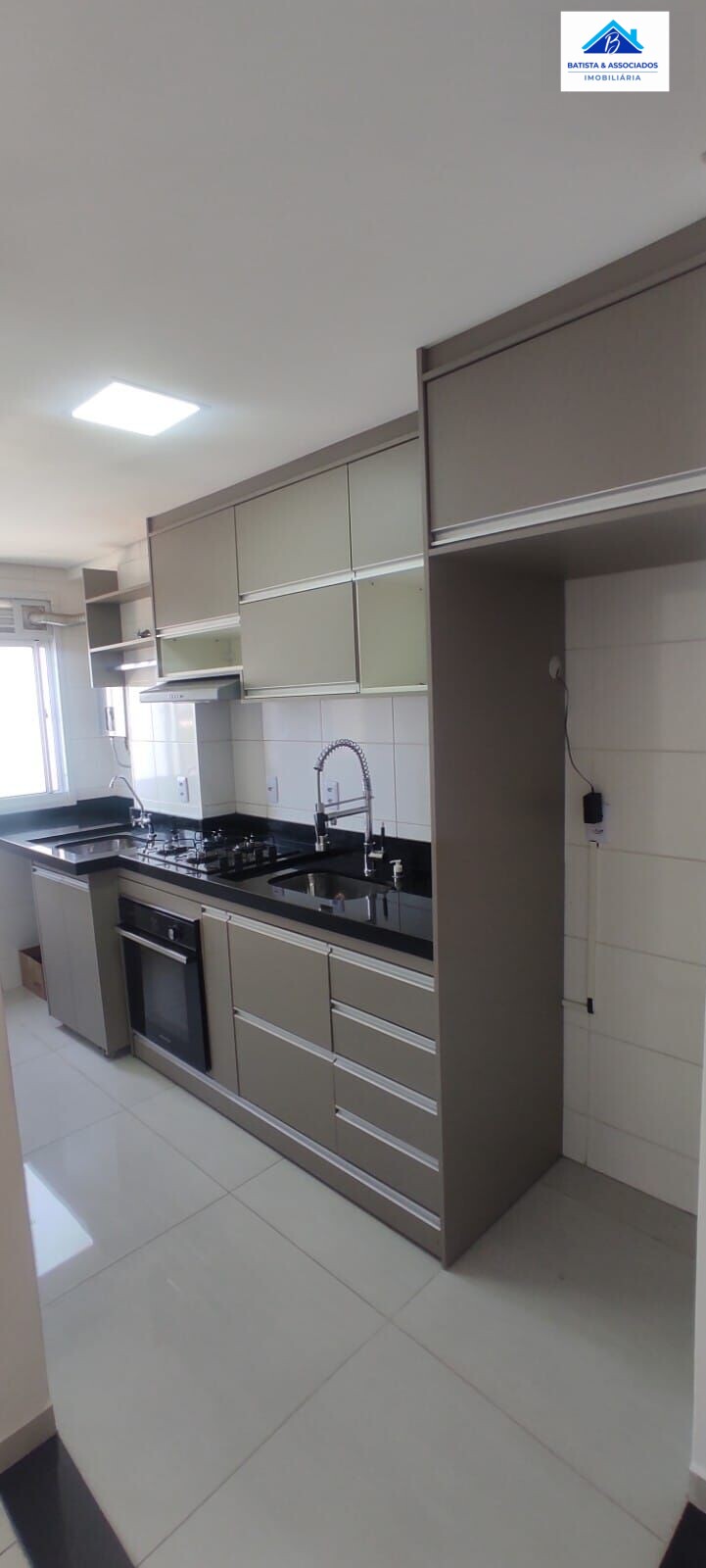 Apartamento à venda com 2 quartos, 45m² - Foto 23