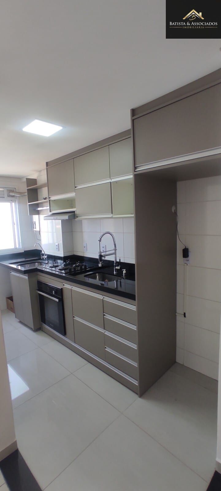 Apartamento, 2 quartos, 45 m² - Foto 23