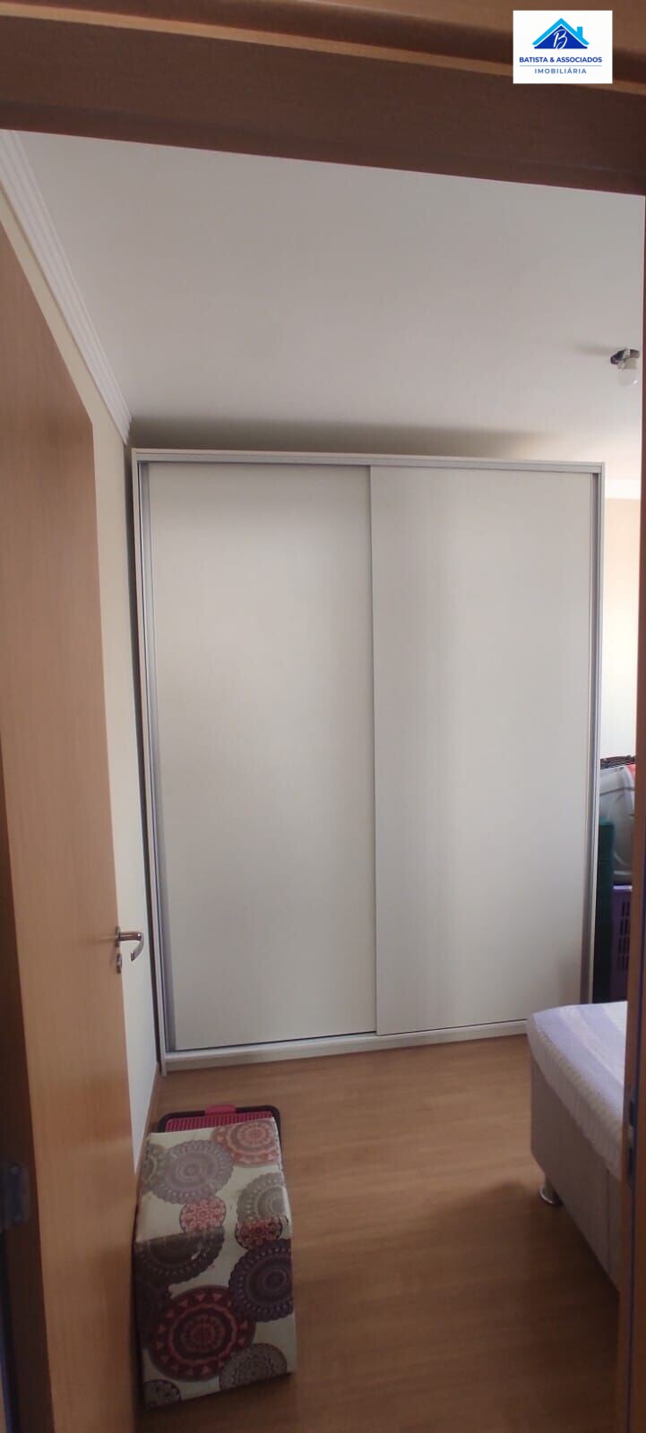 Apartamento à venda com 2 quartos, 45m² - Foto 11