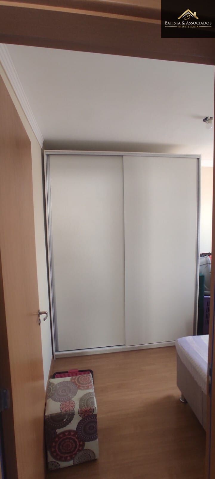 Apartamento, 2 quartos, 45 m² - Foto 11