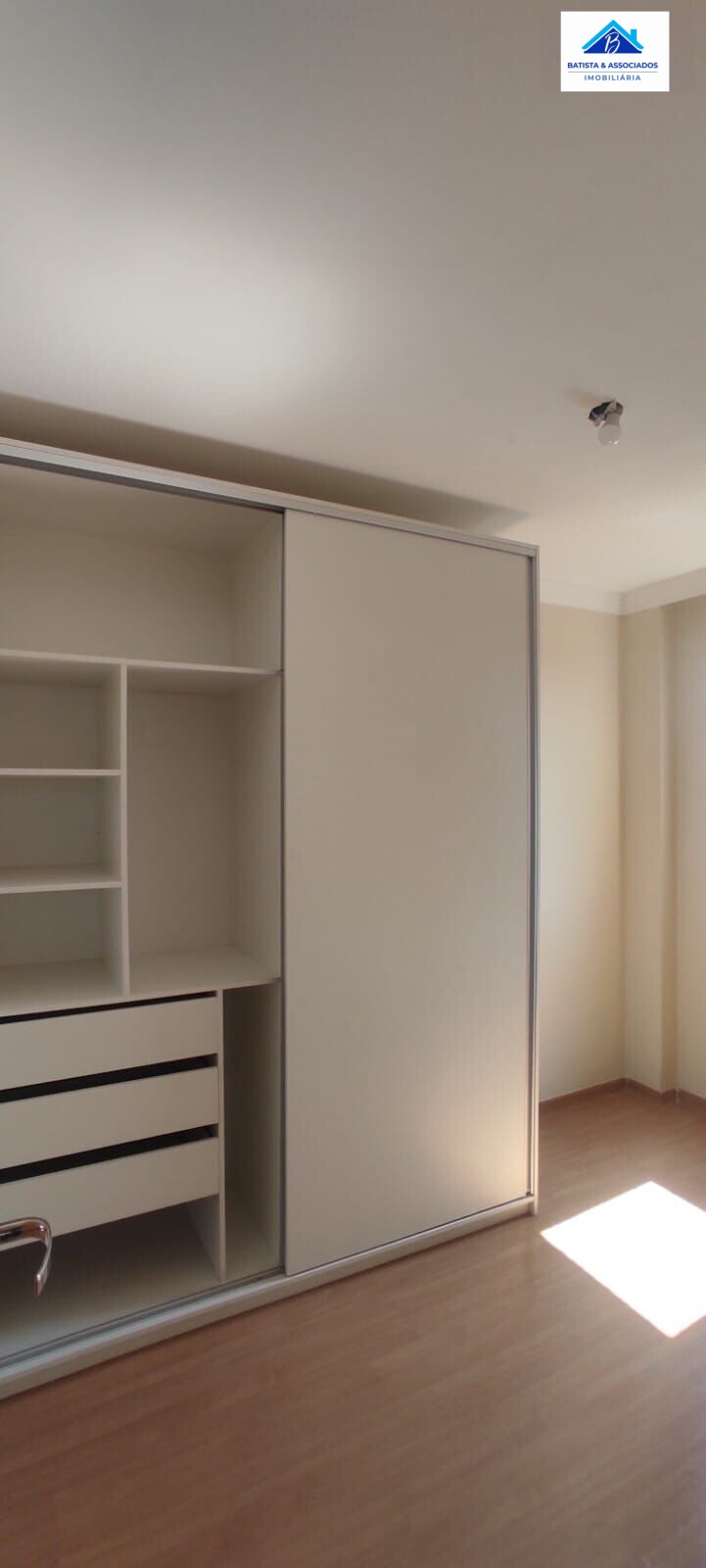 Apartamento à venda com 2 quartos, 45m² - Foto 10