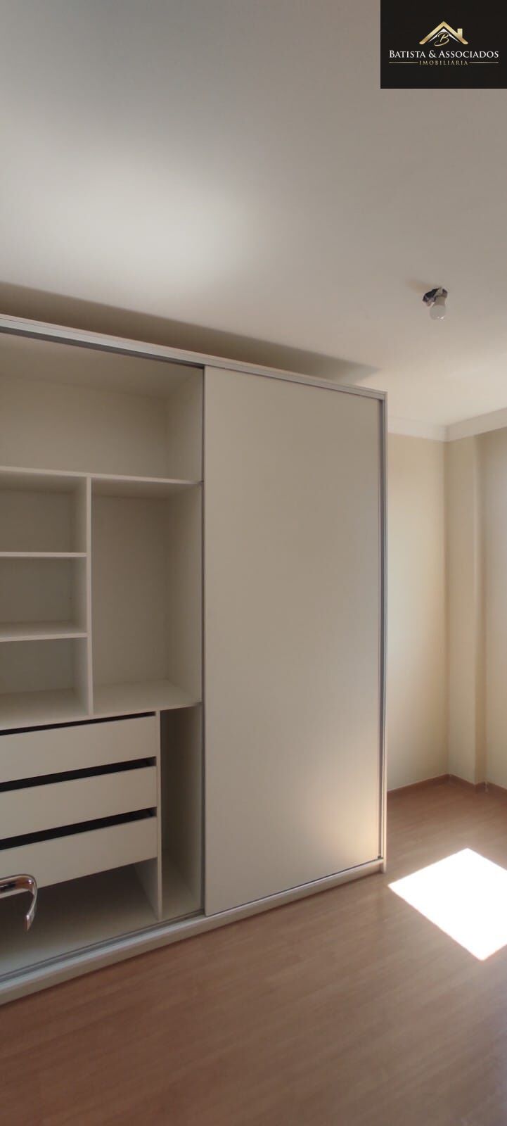 Apartamento, 2 quartos, 45 m² - Foto 10