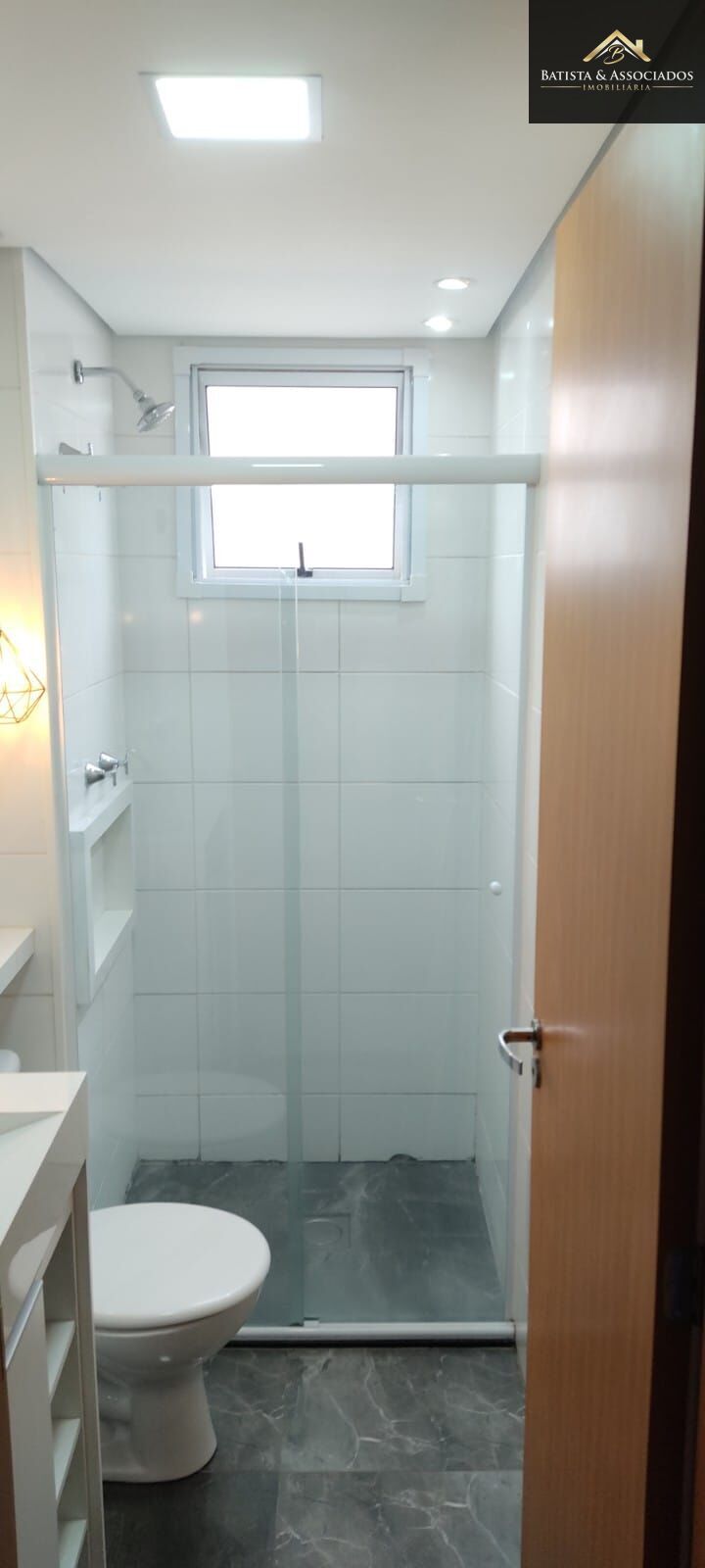 Apartamento, 2 quartos, 45 m² - Foto 15