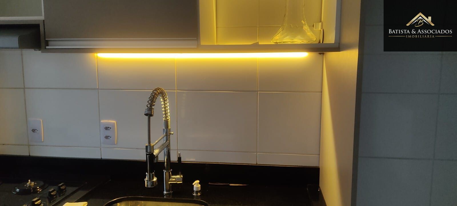 Apartamento, 2 quartos, 45 m² - Foto 18