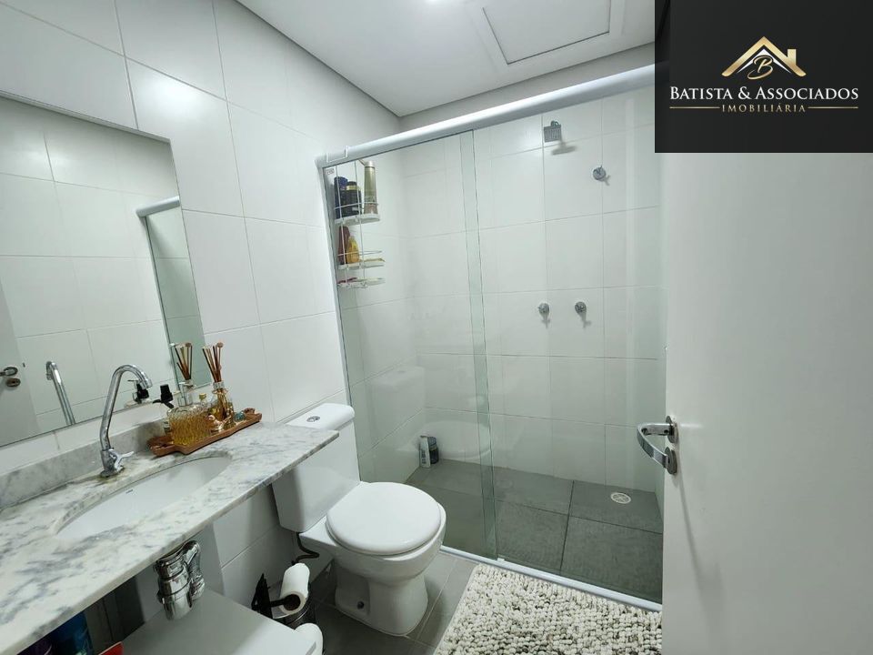 Apartamento, 2 quartos, 48 m² - Foto 8