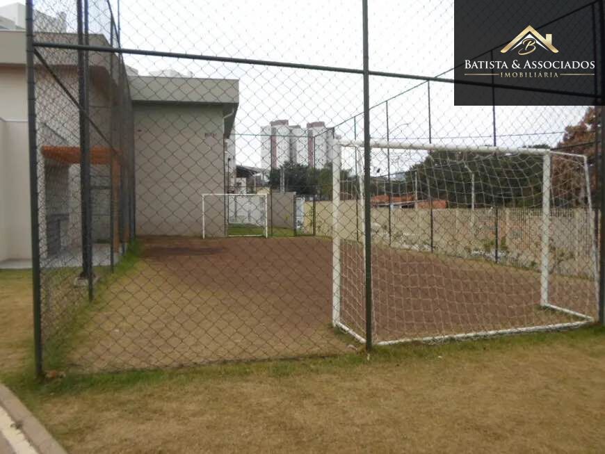 Apartamento, 2 quartos, 48 m² - Foto 19