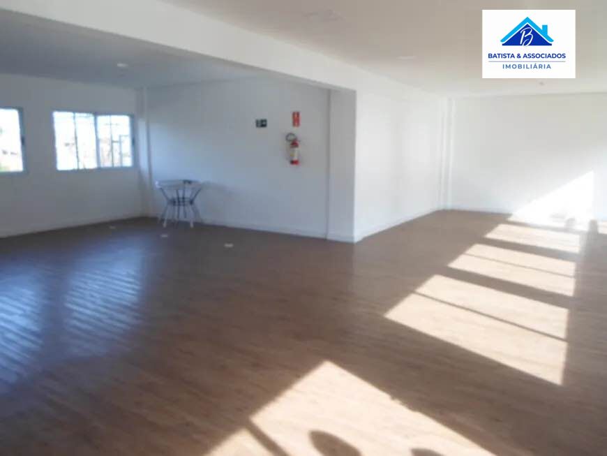 Apartamento à venda com 2 quartos, 48m² - Foto 18