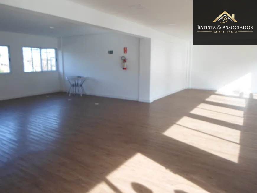 Apartamento, 2 quartos, 48 m² - Foto 18