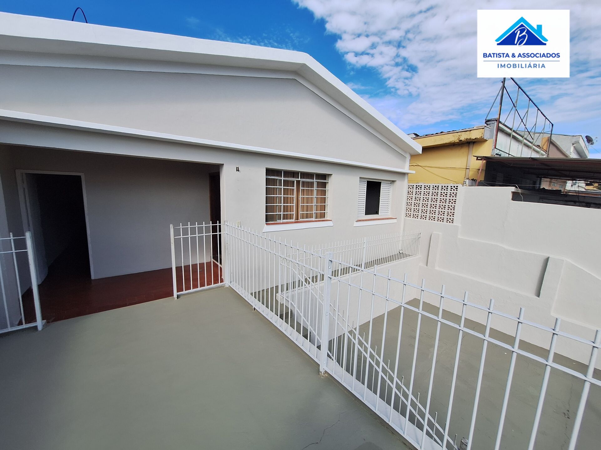 Casa, 3 quartos, 215 m² - Foto 33