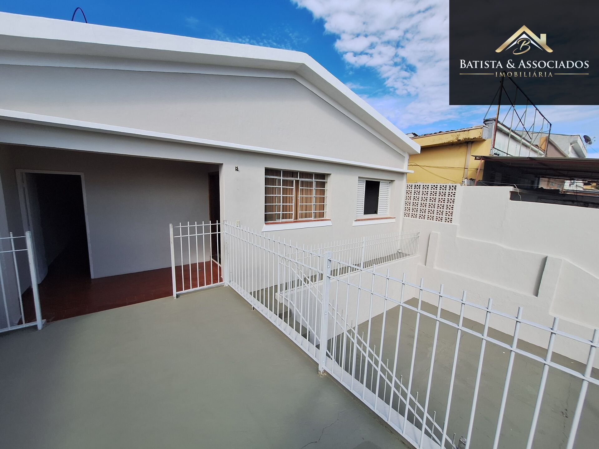 Casa, 3 quartos, 215 m² - Foto 33
