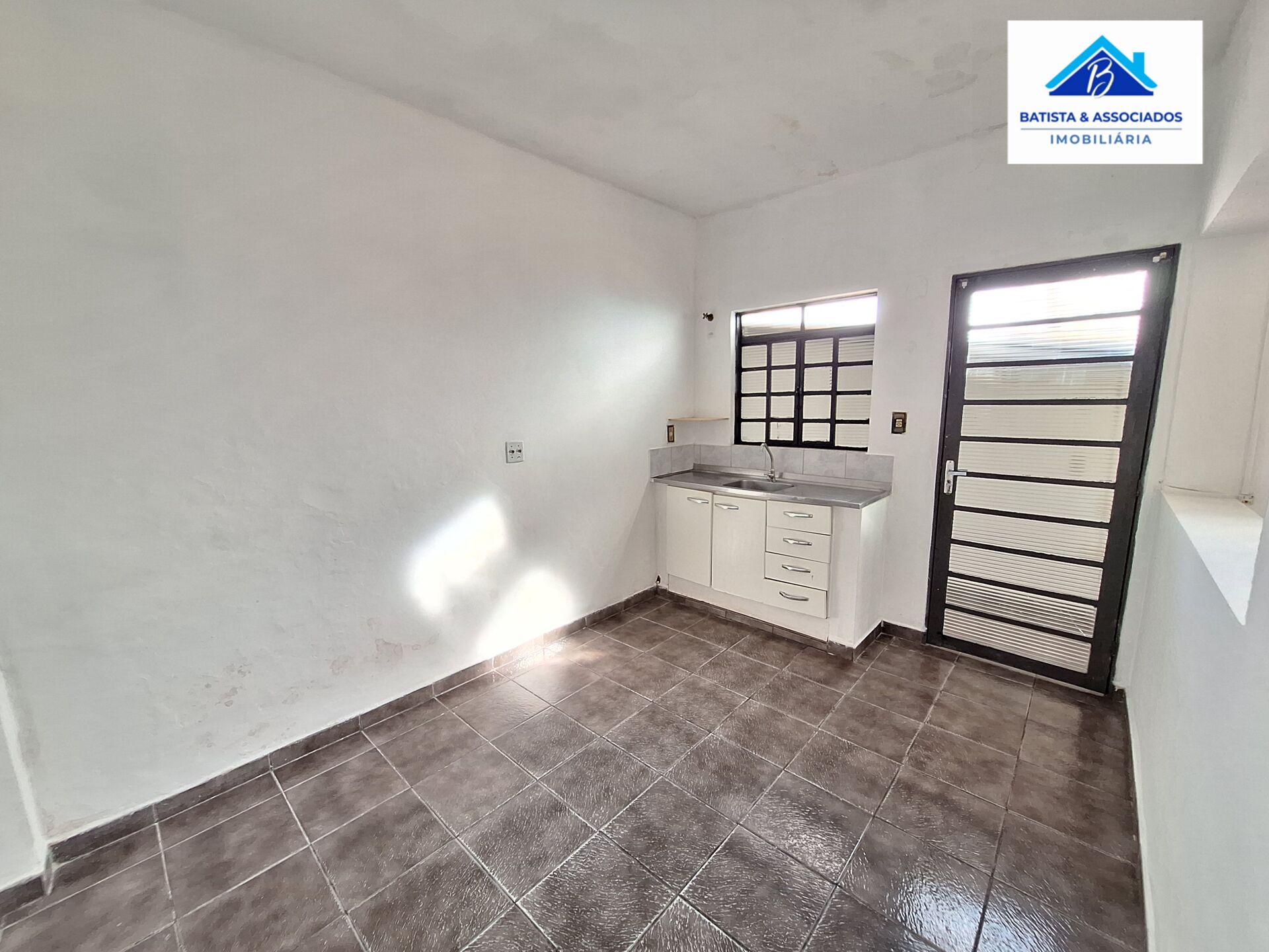 Casa, 3 quartos, 215 m² - Foto 16