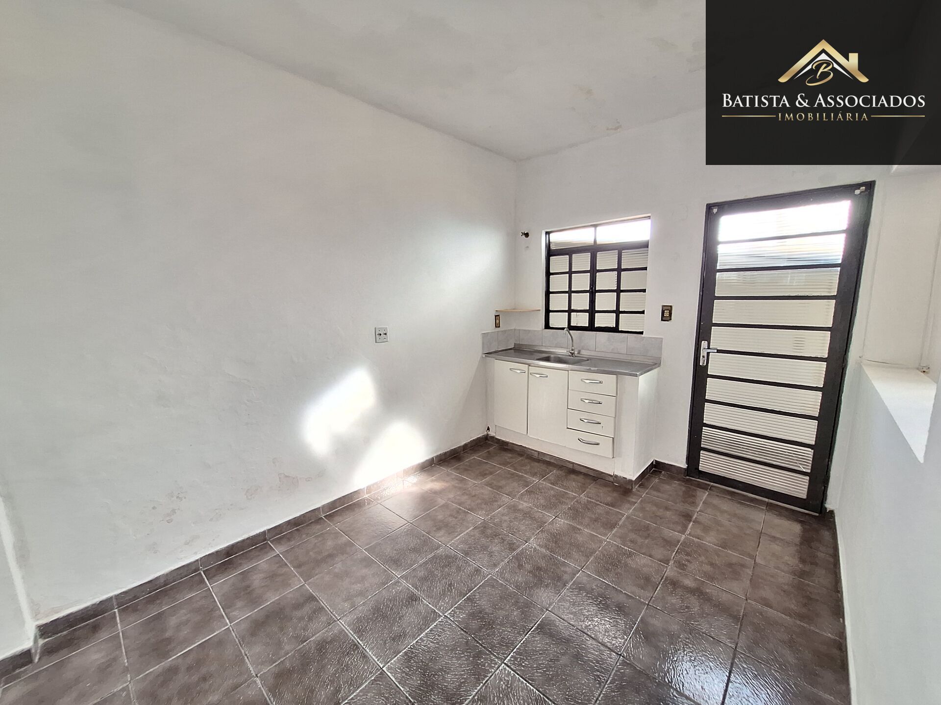 Casa, 3 quartos, 215 m² - Foto 16