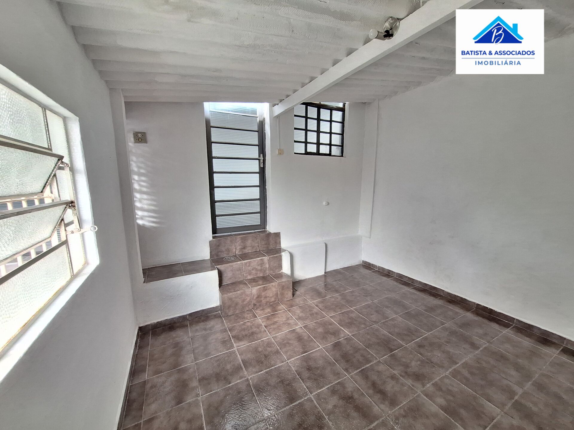 Casa, 3 quartos, 215 m² - Foto 29