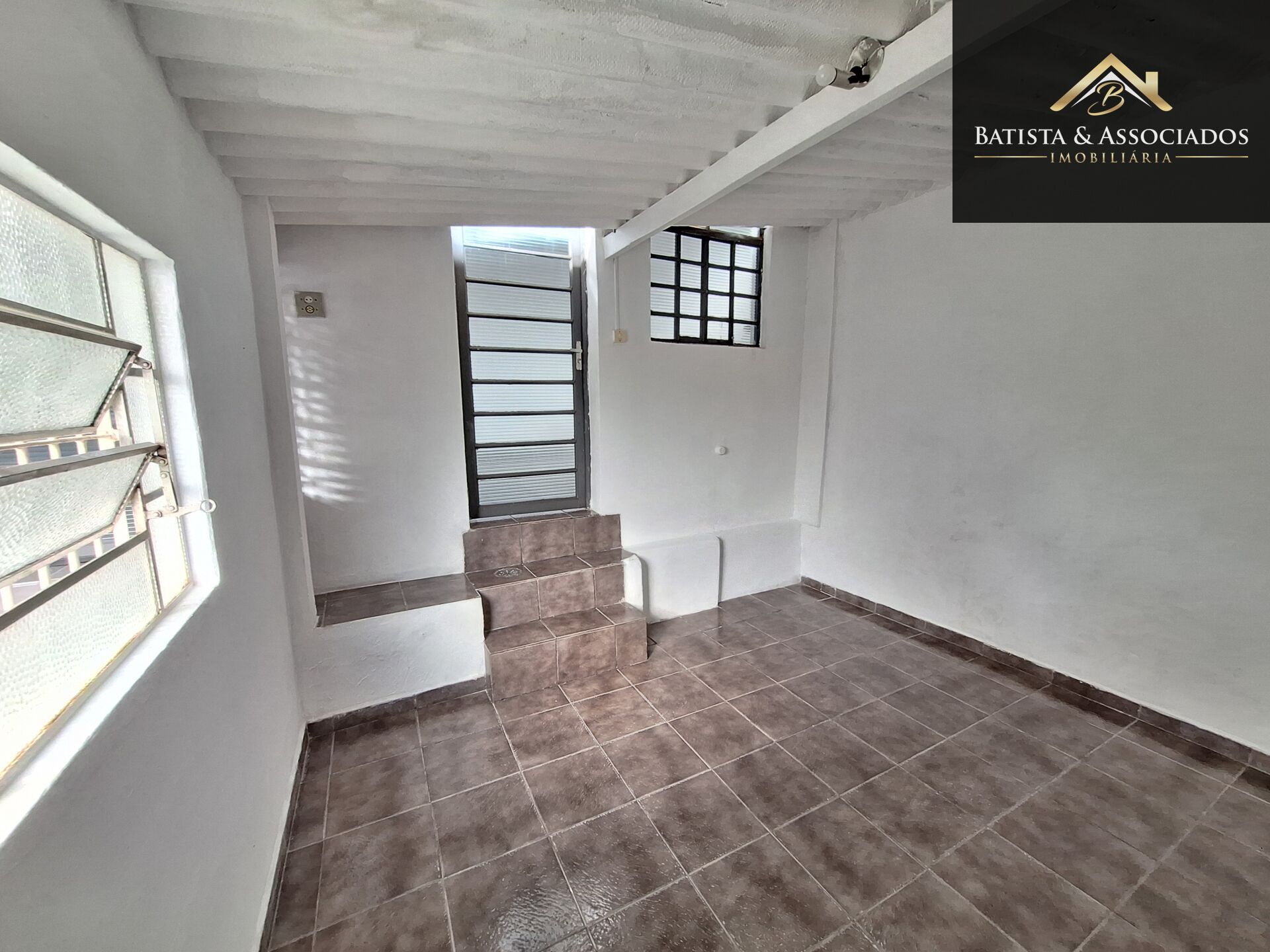 Casa, 3 quartos, 215 m² - Foto 29