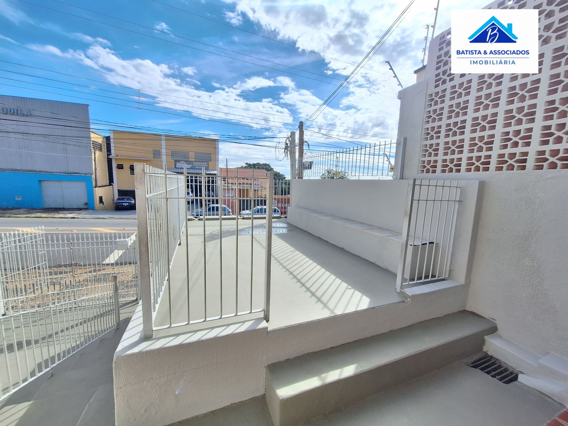 Casa, 3 quartos, 215 m² - Foto 30