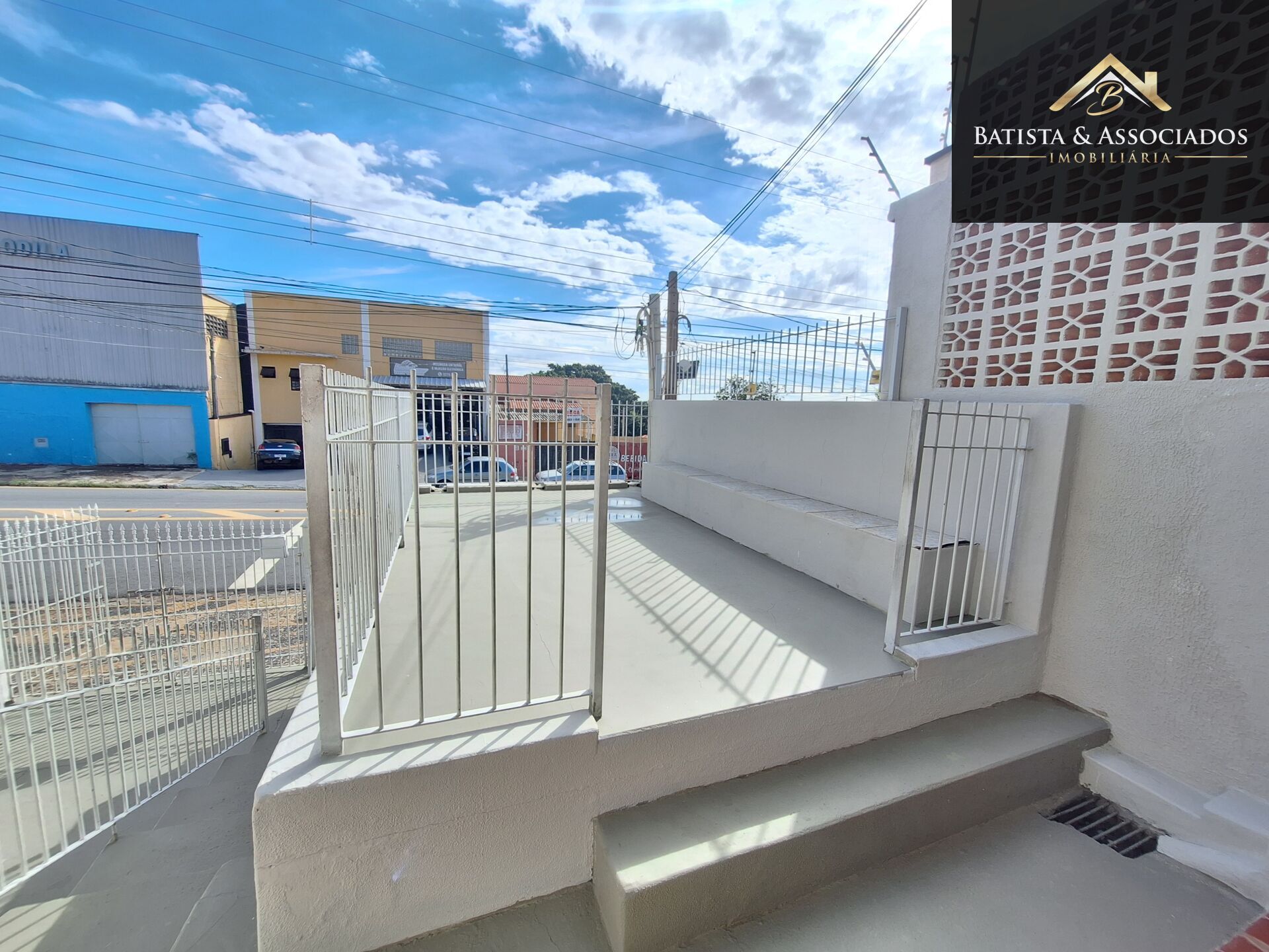 Casa, 3 quartos, 215 m² - Foto 30