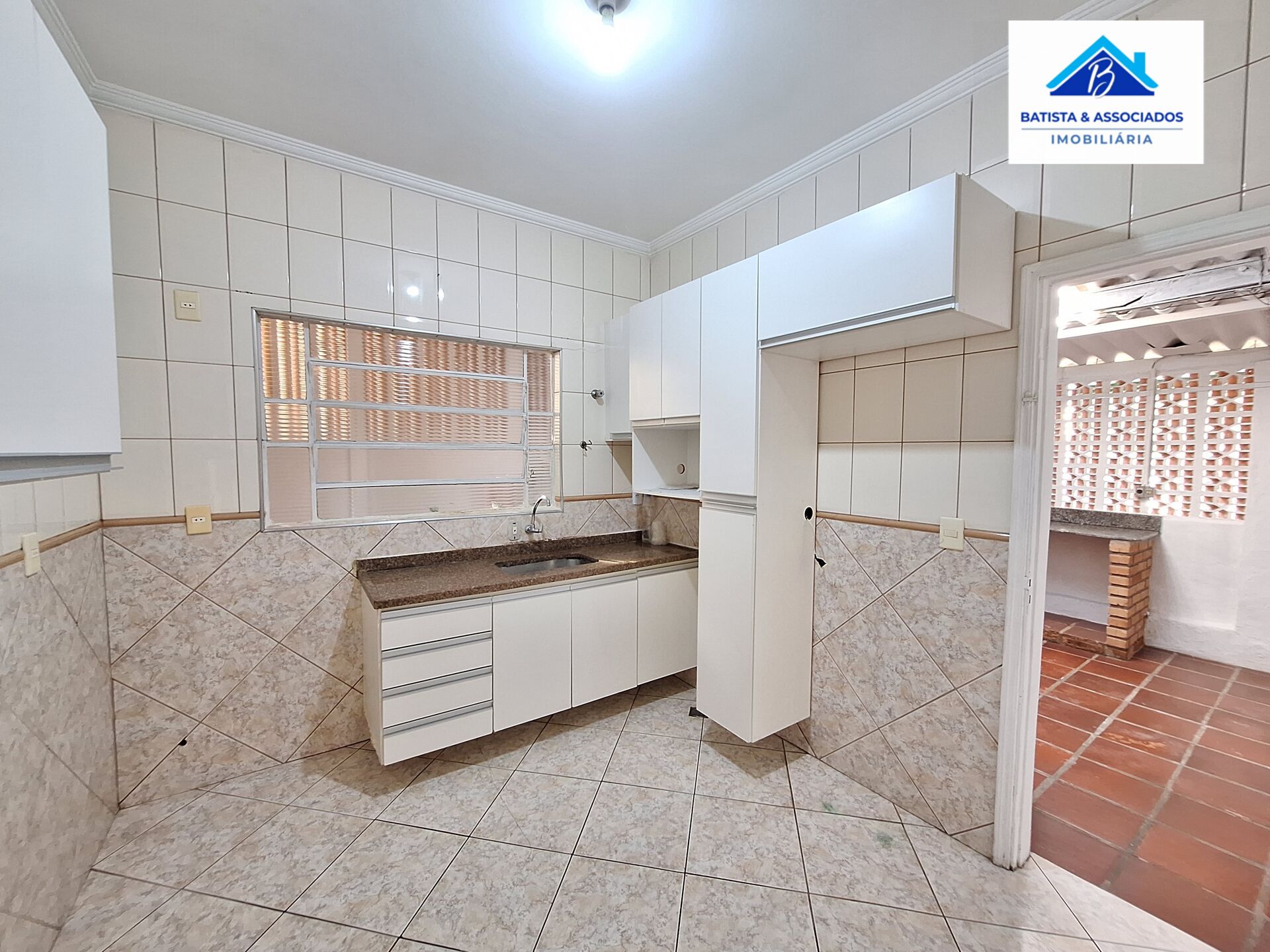 Casa, 3 quartos, 215 m² - Foto 23