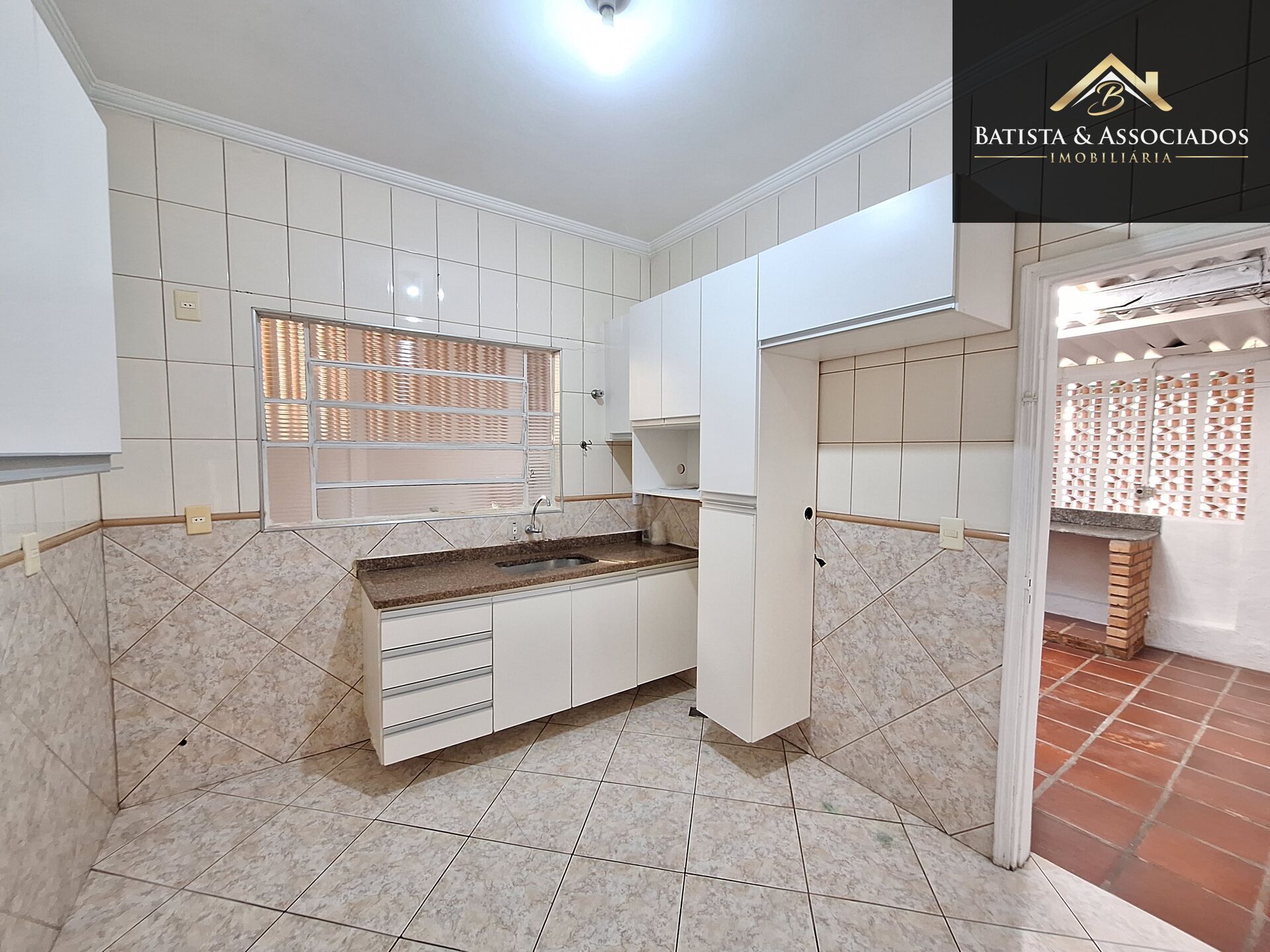 Casa, 3 quartos, 215 m² - Foto 23