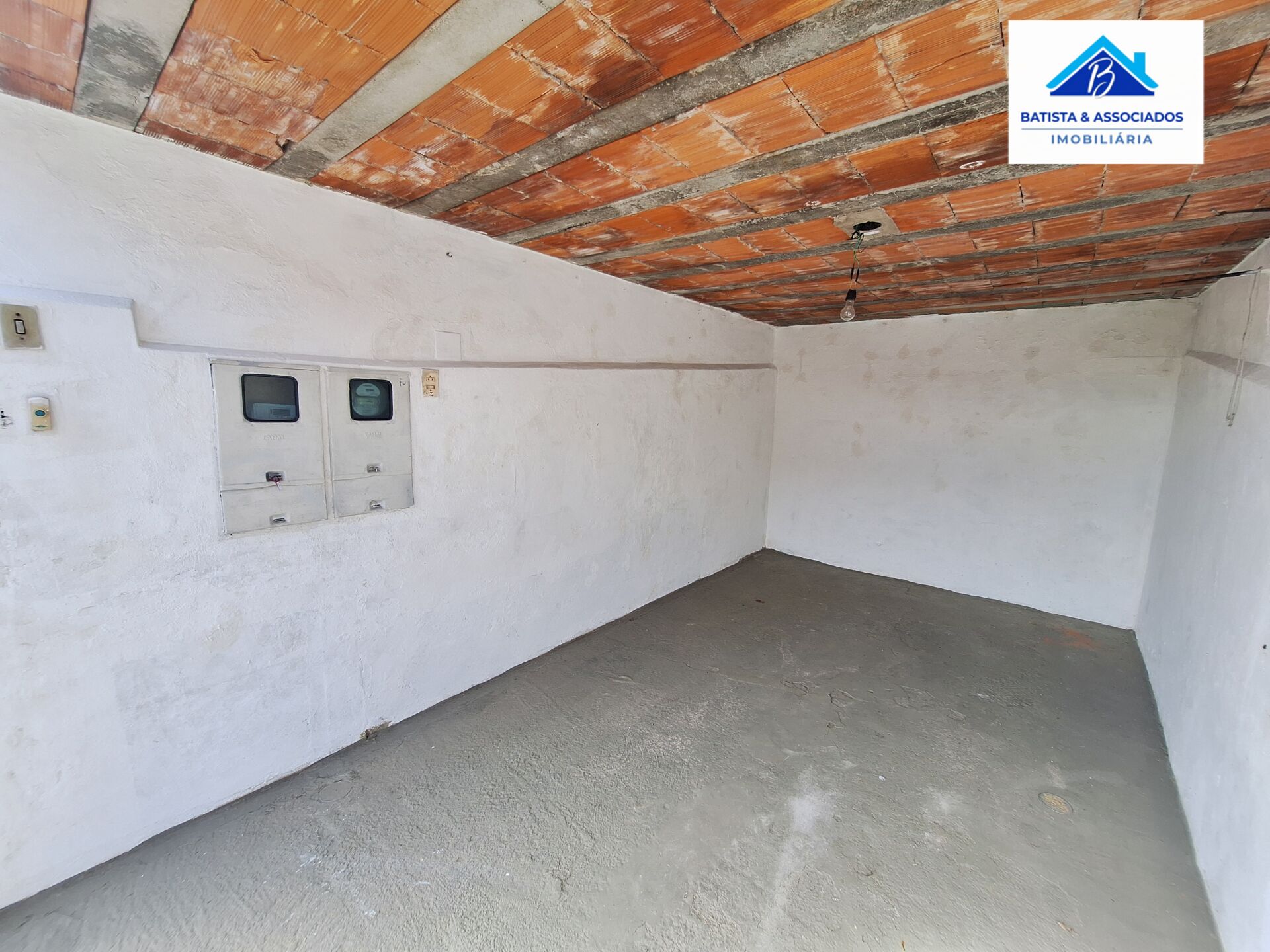 Casa, 3 quartos, 215 m² - Foto 31