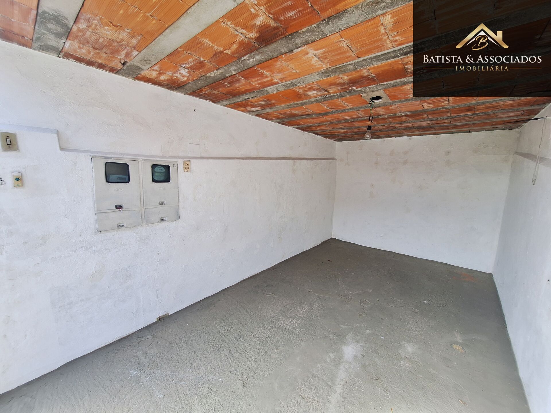 Casa, 3 quartos, 215 m² - Foto 31