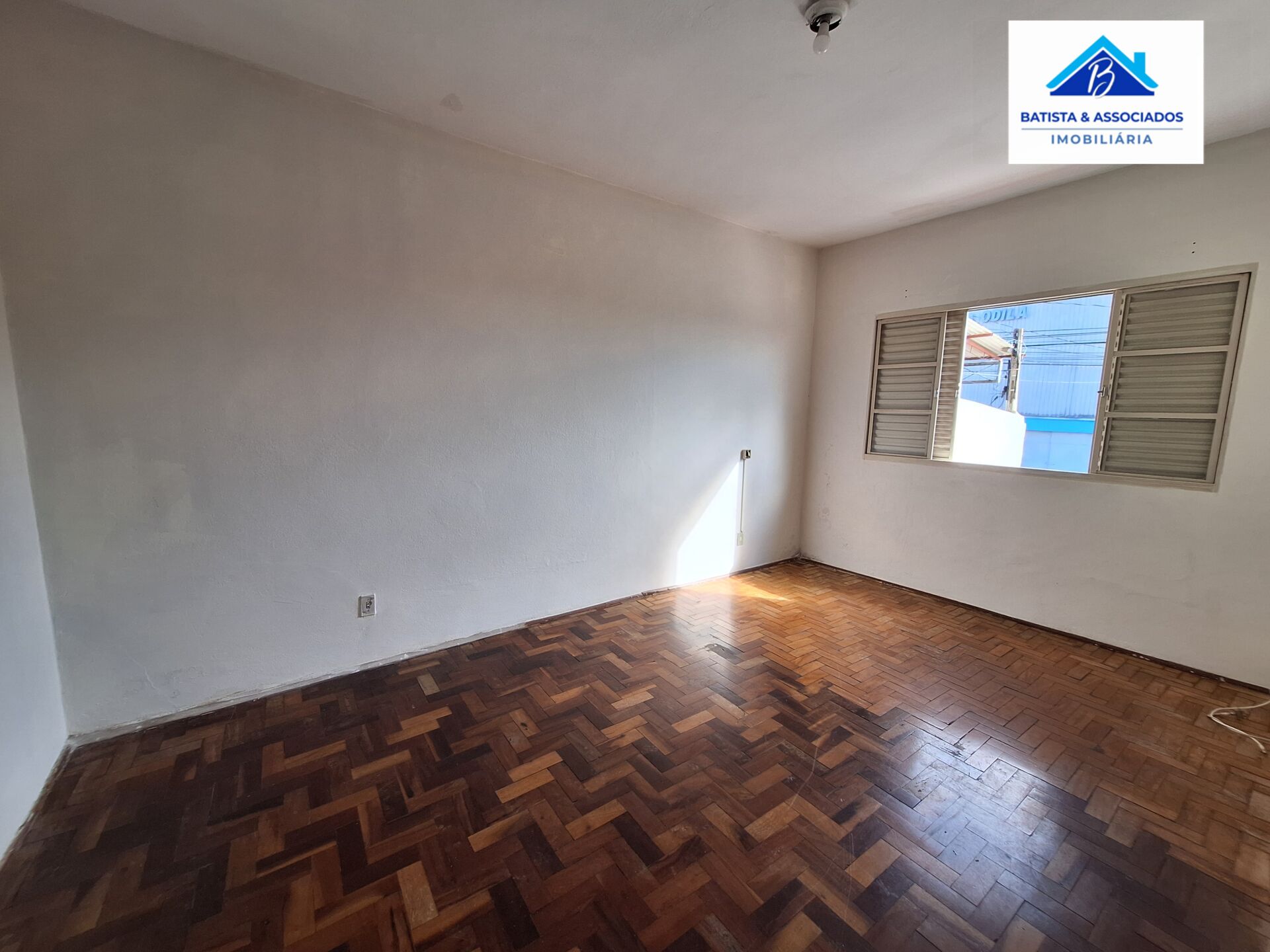 Casa, 3 quartos, 215 m² - Foto 7