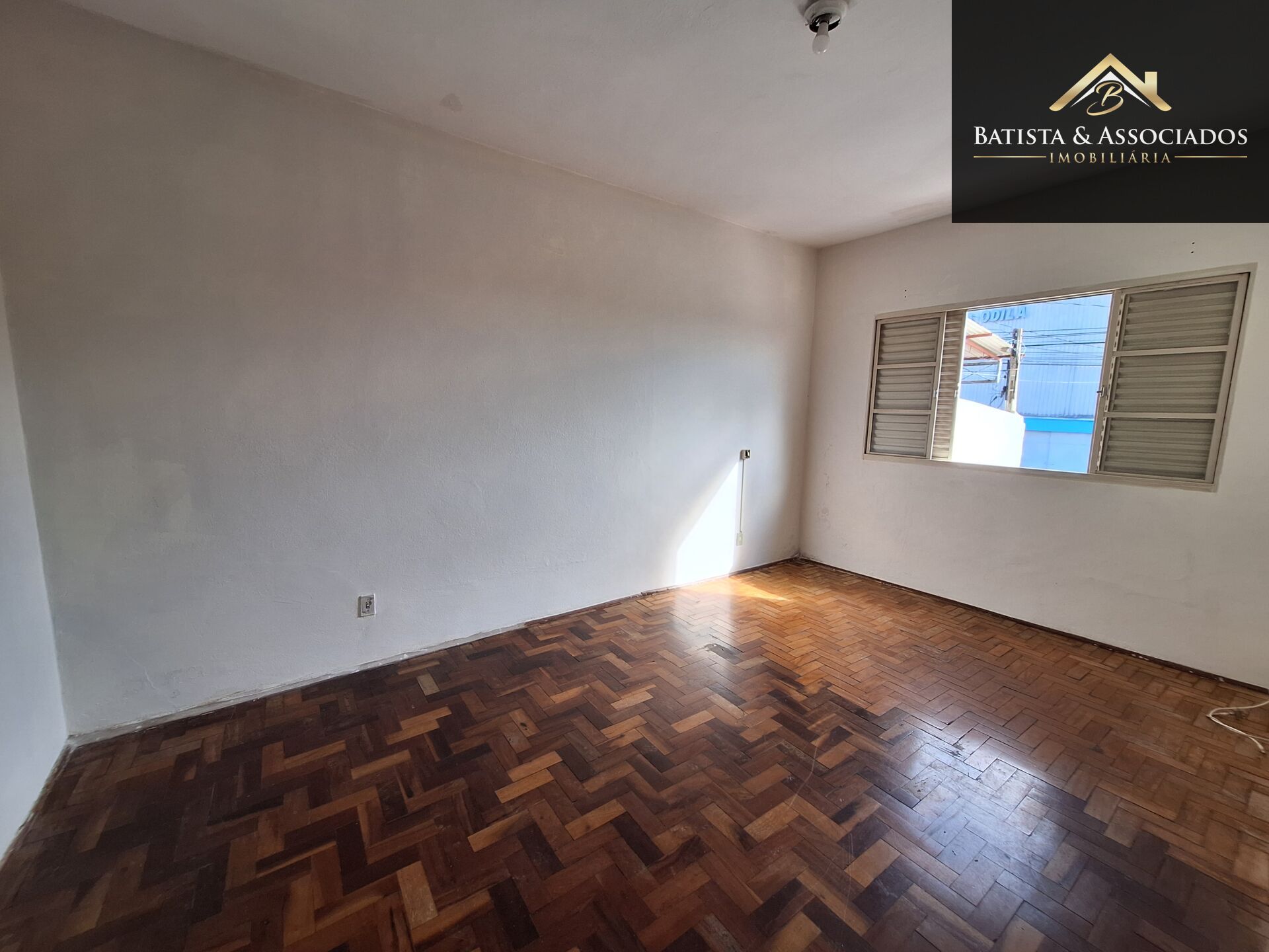 Casa, 3 quartos, 215 m² - Foto 7