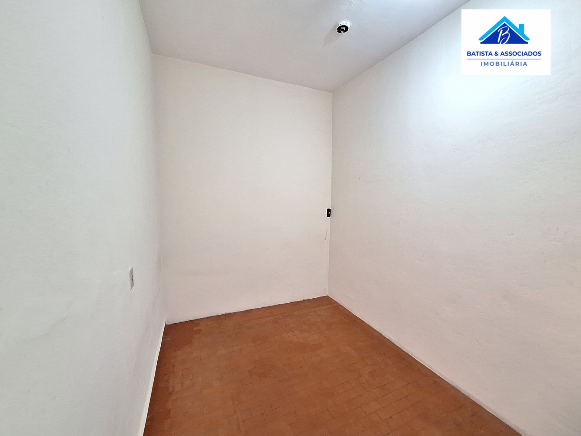 Casa, 3 quartos, 215 m² - Foto 8