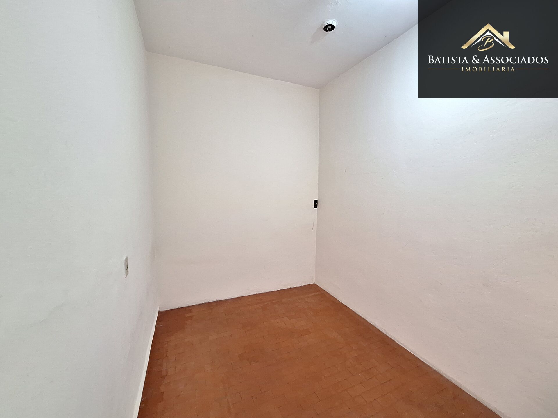 Casa, 3 quartos, 215 m² - Foto 8