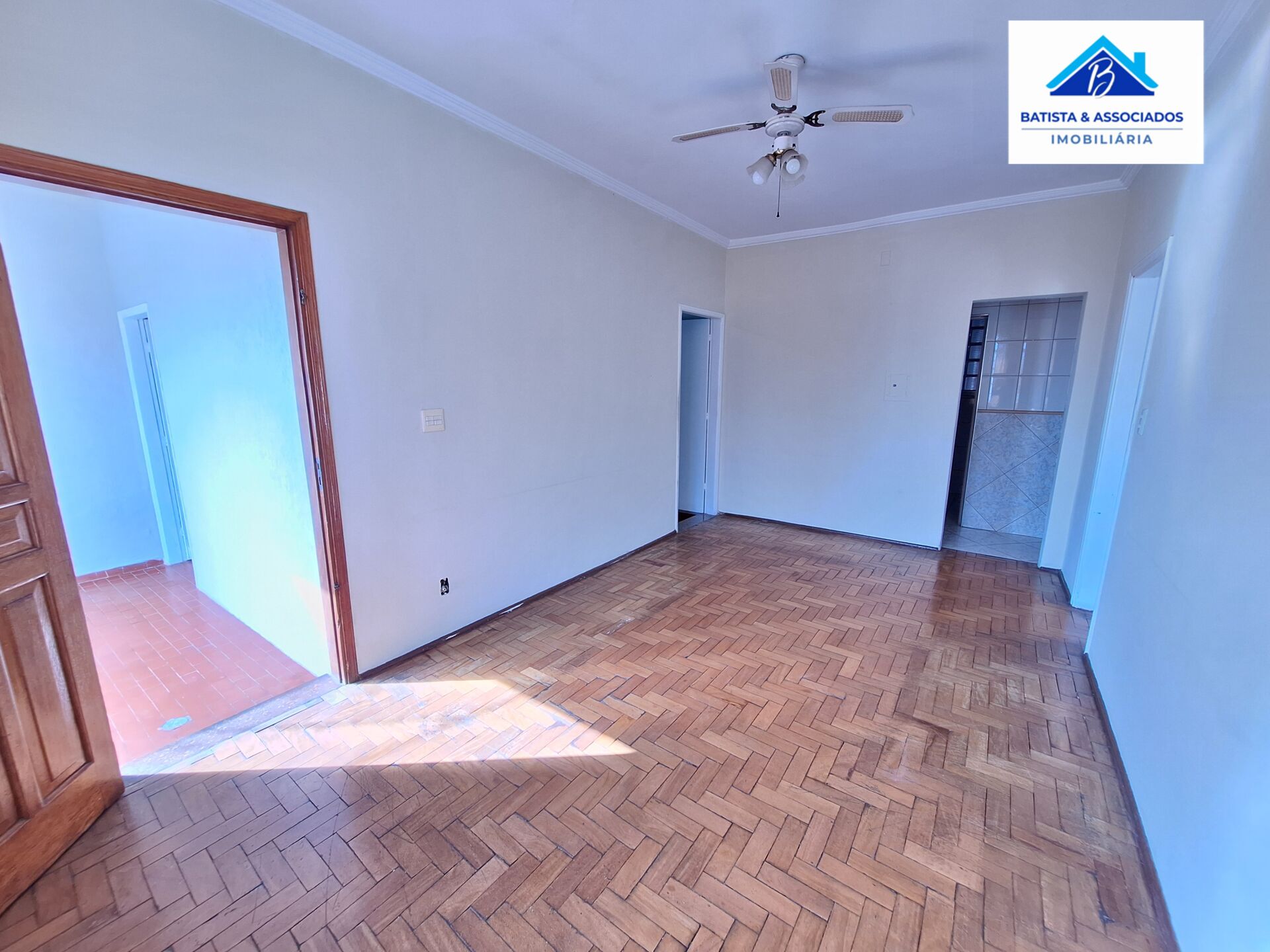 Casa, 3 quartos, 215 m² - Foto 3