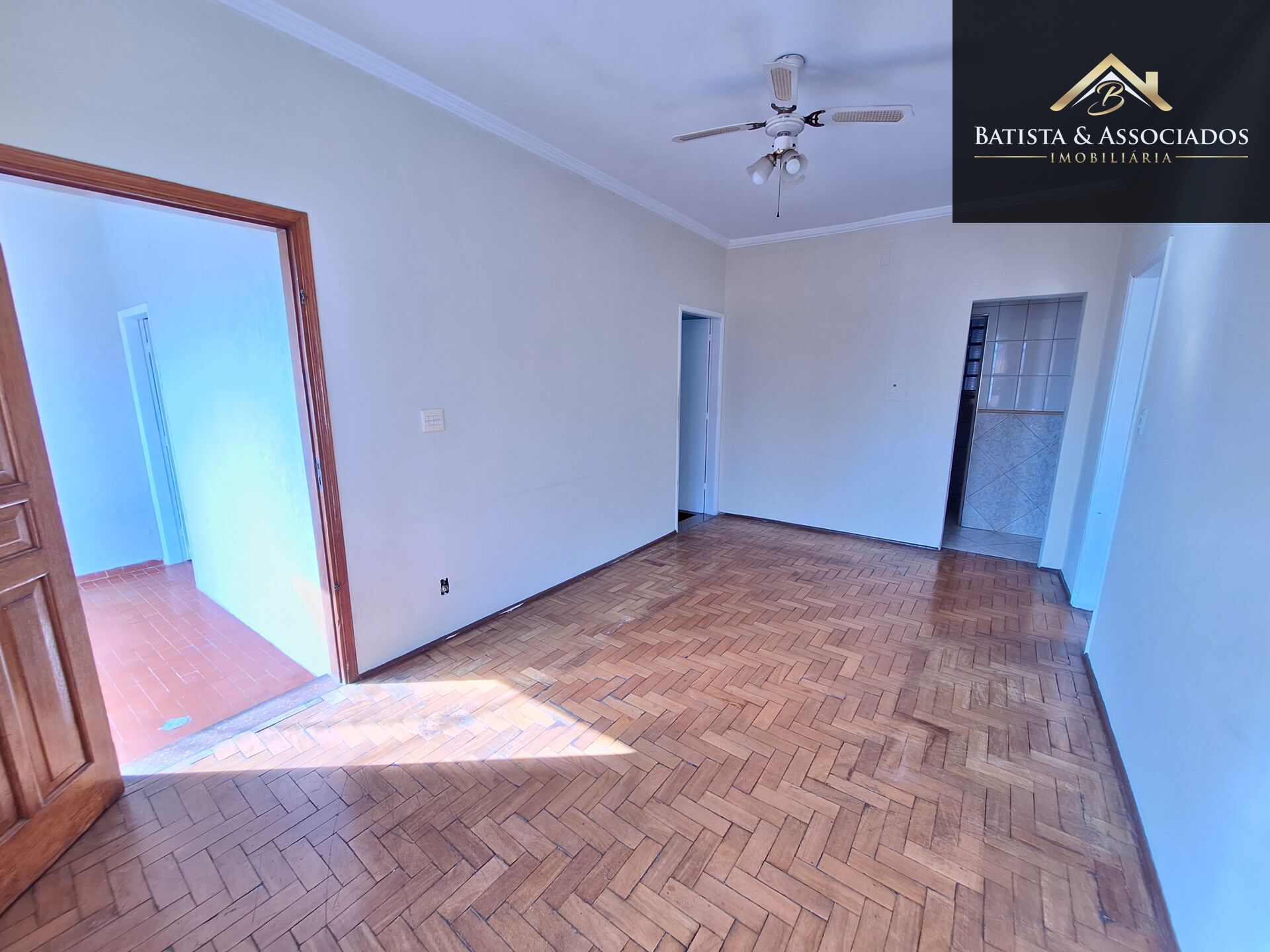 Casa, 3 quartos, 215 m² - Foto 3