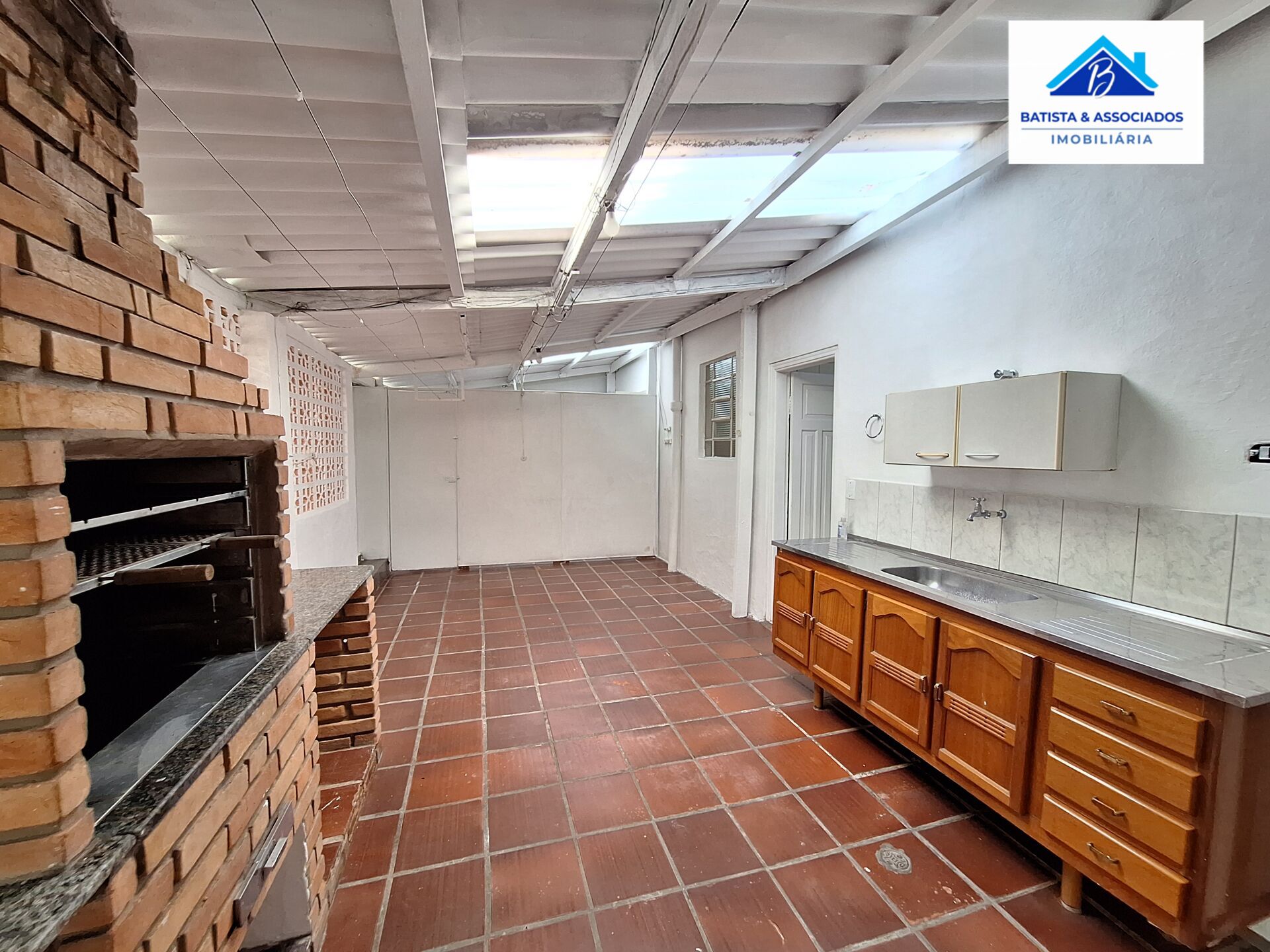 Casa, 3 quartos, 215 m² - Foto 14