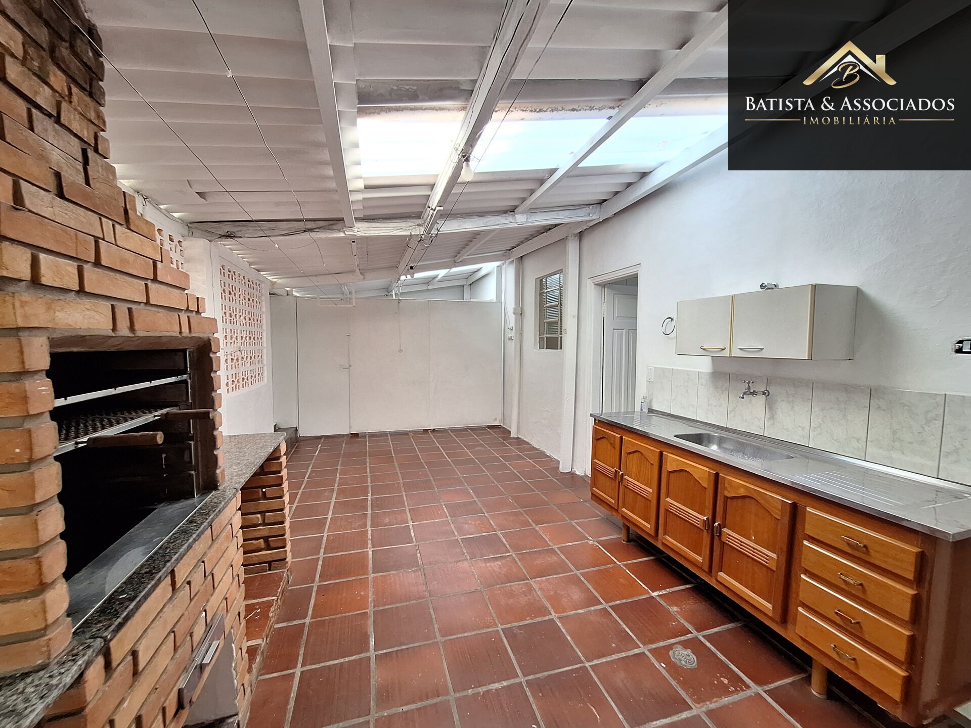 Casa, 3 quartos, 215 m² - Foto 14